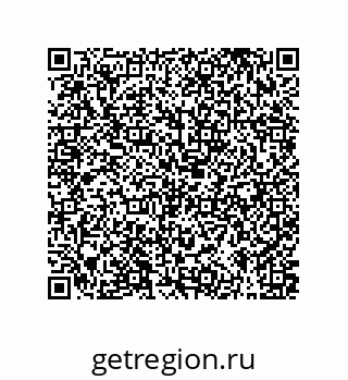 79373013593