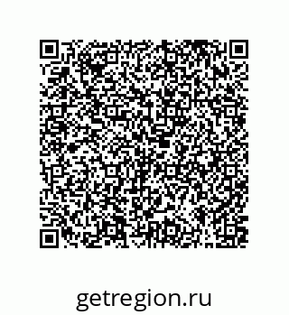 79373013596