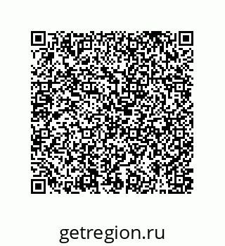 79373013597