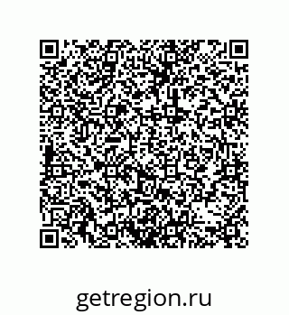 79373013600
