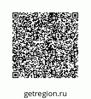 79373013601