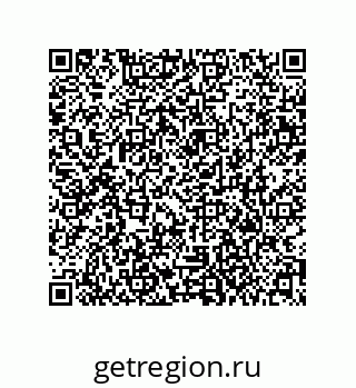 79373013607