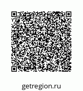 79373013608