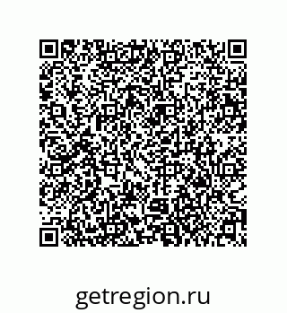 79373013610