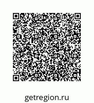 79373013611