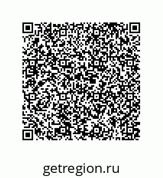 79373013613