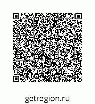 79373013616