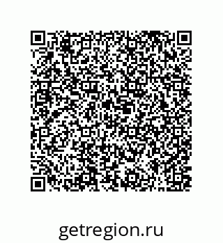 79373013618
