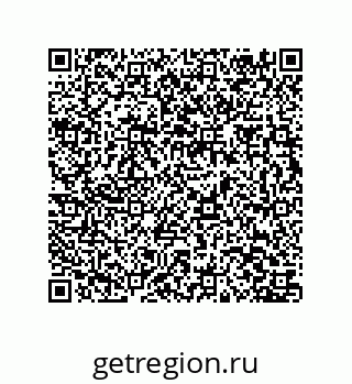 79373013620