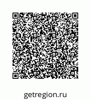 79373013621