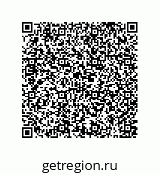 79373013622