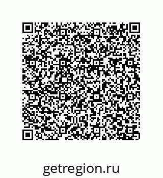 79373013624