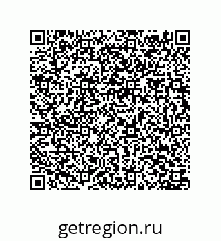 79373013626