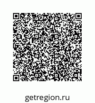 79373013627