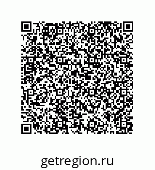 79373013633