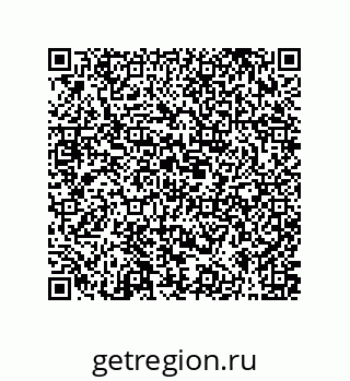 79373013635