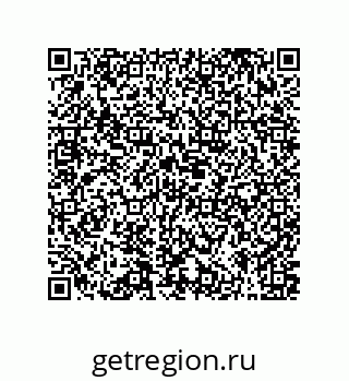 79373013636