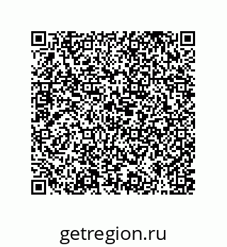 79373013639
