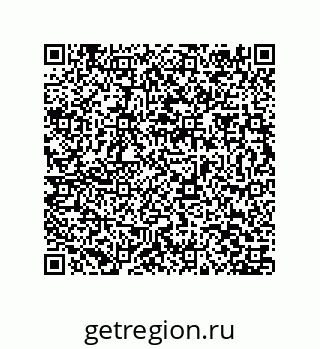 79373013641