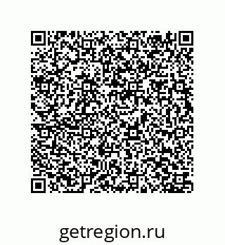 79373013644