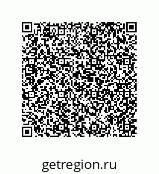 79373013647