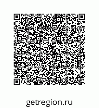 79373013648