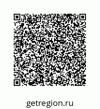 79373013653