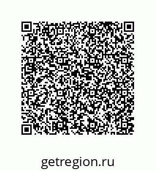 79373013654