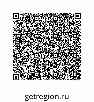 79373013655