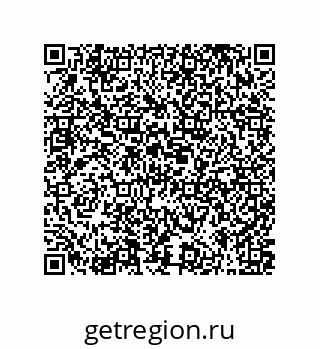 79373013656