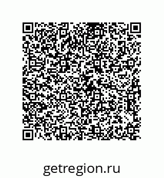 79373013657