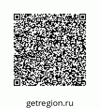 79373013659