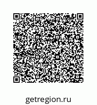 79373013661
