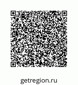 79373013664