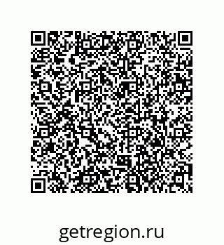 79373013665