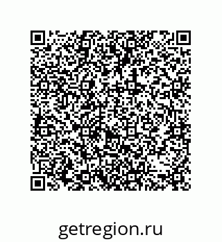 79373013666