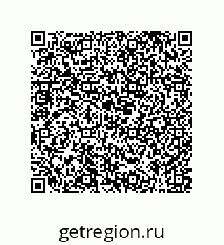 79373013667
