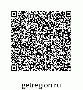 79373013668