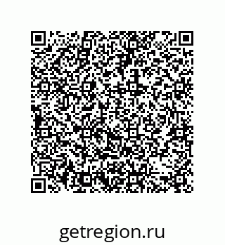 79373013671