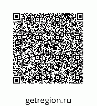 79373013672