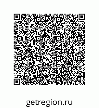 79373013677