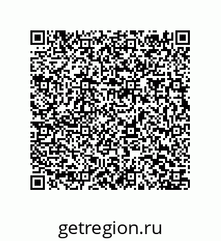 79373013680