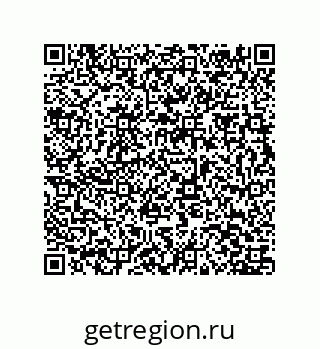79373013681