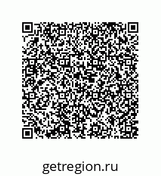 79373013688