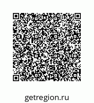 79373013691