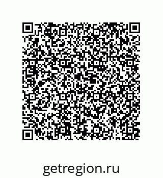 79373013693