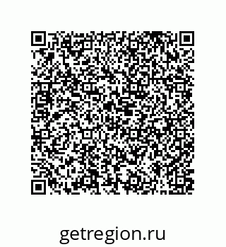 79373013697