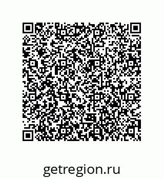 79373013698