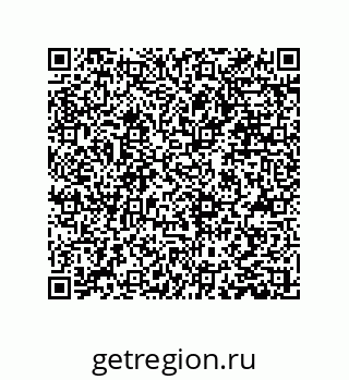 79373013701