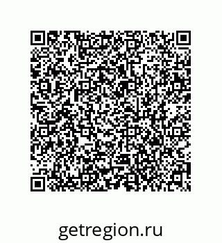 79373013706